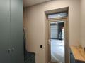 Жеке үй · 5 бөлме · 235 м² · 10 сот., Дружбы народов 9/2 — Riviera, бағасы: 333 млн 〒 в Усть-Каменогорске, Ульбинский — фото 27