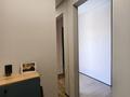Жеке үй · 5 бөлме · 235 м² · 10 сот., Дружбы народов 9/2 — Riviera, бағасы: 333 млн 〒 в Усть-Каменогорске, Ульбинский — фото 28