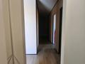 Жеке үй · 5 бөлме · 235 м² · 10 сот., Дружбы народов 9/2 — Riviera, бағасы: 333 млн 〒 в Усть-Каменогорске, Ульбинский — фото 29