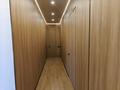 Жеке үй · 5 бөлме · 235 м² · 10 сот., Дружбы народов 9/2 — Riviera, бағасы: 333 млн 〒 в Усть-Каменогорске, Ульбинский — фото 30