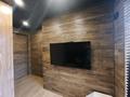 Жеке үй · 5 бөлме · 235 м² · 10 сот., Дружбы народов 9/2 — Riviera, бағасы: 333 млн 〒 в Усть-Каменогорске, Ульбинский — фото 33