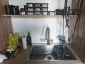 Жеке үй · 5 бөлме · 235 м² · 10 сот., Дружбы народов 9/2 — Riviera, бағасы: 333 млн 〒 в Усть-Каменогорске, Ульбинский — фото 34