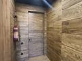 Жеке үй · 5 бөлме · 235 м² · 10 сот., Дружбы народов 9/2 — Riviera, бағасы: 333 млн 〒 в Усть-Каменогорске, Ульбинский — фото 35