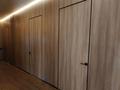Жеке үй · 5 бөлме · 235 м² · 10 сот., Дружбы народов 9/2 — Riviera, бағасы: 333 млн 〒 в Усть-Каменогорске, Ульбинский — фото 36