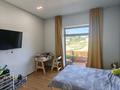 Жеке үй · 5 бөлме · 235 м² · 10 сот., Дружбы народов 9/2 — Riviera, бағасы: 333 млн 〒 в Усть-Каменогорске, Ульбинский — фото 37