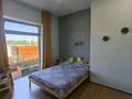 Жеке үй · 5 бөлме · 235 м² · 10 сот., Дружбы народов 9/2 — Riviera, бағасы: 333 млн 〒 в Усть-Каменогорске, Ульбинский — фото 38