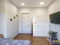 Жеке үй · 5 бөлме · 235 м² · 10 сот., Дружбы народов 9/2 — Riviera, бағасы: 333 млн 〒 в Усть-Каменогорске, Ульбинский — фото 39