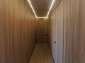 Жеке үй · 5 бөлме · 235 м² · 10 сот., Дружбы народов 9/2 — Riviera, бағасы: 333 млн 〒 в Усть-Каменогорске, Ульбинский — фото 40