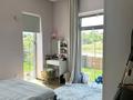Жеке үй · 5 бөлме · 235 м² · 10 сот., Дружбы народов 9/2 — Riviera, бағасы: 333 млн 〒 в Усть-Каменогорске, Ульбинский — фото 41