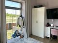 Жеке үй · 5 бөлме · 235 м² · 10 сот., Дружбы народов 9/2 — Riviera, бағасы: 333 млн 〒 в Усть-Каменогорске, Ульбинский — фото 42