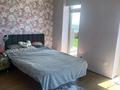 Жеке үй · 5 бөлме · 235 м² · 10 сот., Дружбы народов 9/2 — Riviera, бағасы: 333 млн 〒 в Усть-Каменогорске, Ульбинский — фото 43