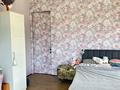 Жеке үй · 5 бөлме · 235 м² · 10 сот., Дружбы народов 9/2 — Riviera, бағасы: 333 млн 〒 в Усть-Каменогорске, Ульбинский — фото 44
