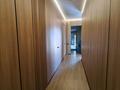 Жеке үй · 5 бөлме · 235 м² · 10 сот., Дружбы народов 9/2 — Riviera, бағасы: 333 млн 〒 в Усть-Каменогорске, Ульбинский — фото 45