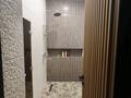 Жеке үй · 5 бөлме · 235 м² · 10 сот., Дружбы народов 9/2 — Riviera, бағасы: 333 млн 〒 в Усть-Каменогорске, Ульбинский — фото 46