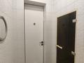 Жеке үй · 5 бөлме · 235 м² · 10 сот., Дружбы народов 9/2 — Riviera, бағасы: 333 млн 〒 в Усть-Каменогорске, Ульбинский — фото 47