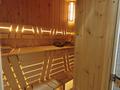 Жеке үй · 5 бөлме · 235 м² · 10 сот., Дружбы народов 9/2 — Riviera, бағасы: 333 млн 〒 в Усть-Каменогорске, Ульбинский — фото 48