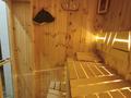 Жеке үй · 5 бөлме · 235 м² · 10 сот., Дружбы народов 9/2 — Riviera, бағасы: 333 млн 〒 в Усть-Каменогорске, Ульбинский — фото 49