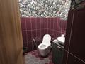 Жеке үй · 5 бөлме · 235 м² · 10 сот., Дружбы народов 9/2 — Riviera, бағасы: 333 млн 〒 в Усть-Каменогорске, Ульбинский — фото 50