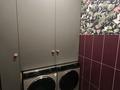 Жеке үй · 5 бөлме · 235 м² · 10 сот., Дружбы народов 9/2 — Riviera, бағасы: 333 млн 〒 в Усть-Каменогорске, Ульбинский — фото 51