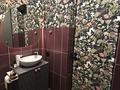 Жеке үй · 5 бөлме · 235 м² · 10 сот., Дружбы народов 9/2 — Riviera, бағасы: 333 млн 〒 в Усть-Каменогорске, Ульбинский — фото 52