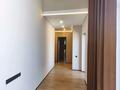 Жеке үй · 5 бөлме · 235 м² · 10 сот., Дружбы народов 9/2 — Riviera, бағасы: 333 млн 〒 в Усть-Каменогорске, Ульбинский — фото 53