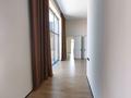 Жеке үй · 5 бөлме · 235 м² · 10 сот., Дружбы народов 9/2 — Riviera, бағасы: 333 млн 〒 в Усть-Каменогорске, Ульбинский — фото 54