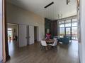 Жеке үй · 5 бөлме · 235 м² · 10 сот., Дружбы народов 9/2 — Riviera, бағасы: 333 млн 〒 в Усть-Каменогорске, Ульбинский — фото 56