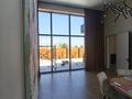 Жеке үй · 5 бөлме · 235 м² · 10 сот., Дружбы народов 9/2 — Riviera, бағасы: 333 млн 〒 в Усть-Каменогорске, Ульбинский — фото 57