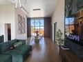 Жеке үй · 5 бөлме · 235 м² · 10 сот., Дружбы народов 9/2 — Riviera, бағасы: 333 млн 〒 в Усть-Каменогорске, Ульбинский — фото 58