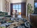 Жеке үй · 5 бөлме · 235 м² · 10 сот., Дружбы народов 9/2 — Riviera, бағасы: 333 млн 〒 в Усть-Каменогорске, Ульбинский — фото 59