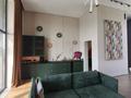 Жеке үй · 5 бөлме · 235 м² · 10 сот., Дружбы народов 9/2 — Riviera, бағасы: 333 млн 〒 в Усть-Каменогорске, Ульбинский — фото 61