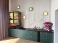 Жеке үй · 5 бөлме · 235 м² · 10 сот., Дружбы народов 9/2 — Riviera, бағасы: 333 млн 〒 в Усть-Каменогорске, Ульбинский — фото 62