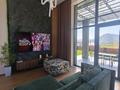 Жеке үй · 5 бөлме · 235 м² · 10 сот., Дружбы народов 9/2 — Riviera, бағасы: 333 млн 〒 в Усть-Каменогорске, Ульбинский — фото 63