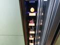 Жеке үй · 5 бөлме · 235 м² · 10 сот., Дружбы народов 9/2 — Riviera, бағасы: 333 млн 〒 в Усть-Каменогорске, Ульбинский — фото 64