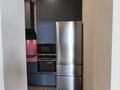 Жеке үй · 5 бөлме · 235 м² · 10 сот., Дружбы народов 9/2 — Riviera, бағасы: 333 млн 〒 в Усть-Каменогорске, Ульбинский — фото 65
