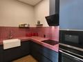 Жеке үй · 5 бөлме · 235 м² · 10 сот., Дружбы народов 9/2 — Riviera, бағасы: 333 млн 〒 в Усть-Каменогорске, Ульбинский — фото 66