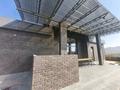 Жеке үй · 5 бөлме · 235 м² · 10 сот., Дружбы народов 9/2 — Riviera, бағасы: 333 млн 〒 в Усть-Каменогорске, Ульбинский — фото 7