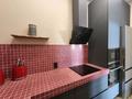Жеке үй · 5 бөлме · 235 м² · 10 сот., Дружбы народов 9/2 — Riviera, бағасы: 333 млн 〒 в Усть-Каменогорске, Ульбинский — фото 69