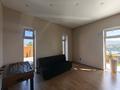 Жеке үй · 5 бөлме · 235 м² · 10 сот., Дружбы народов 9/2 — Riviera, бағасы: 333 млн 〒 в Усть-Каменогорске, Ульбинский — фото 71