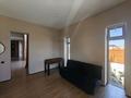 Жеке үй · 5 бөлме · 235 м² · 10 сот., Дружбы народов 9/2 — Riviera, бағасы: 333 млн 〒 в Усть-Каменогорске, Ульбинский — фото 72