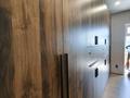 Жеке үй · 5 бөлме · 235 м² · 10 сот., Дружбы народов 9/2 — Riviera, бағасы: 333 млн 〒 в Усть-Каменогорске, Ульбинский — фото 76