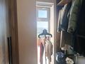 Жеке үй · 5 бөлме · 235 м² · 10 сот., Дружбы народов 9/2 — Riviera, бағасы: 333 млн 〒 в Усть-Каменогорске, Ульбинский — фото 75