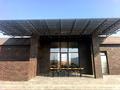 Жеке үй · 5 бөлме · 235 м² · 10 сот., Дружбы народов 9/2 — Riviera, бағасы: 333 млн 〒 в Усть-Каменогорске, Ульбинский — фото 8