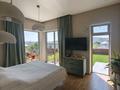 Жеке үй · 5 бөлме · 235 м² · 10 сот., Дружбы народов 9/2 — Riviera, бағасы: 333 млн 〒 в Усть-Каменогорске, Ульбинский — фото 77