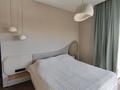 Жеке үй · 5 бөлме · 235 м² · 10 сот., Дружбы народов 9/2 — Riviera, бағасы: 333 млн 〒 в Усть-Каменогорске, Ульбинский — фото 78