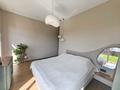 Жеке үй · 5 бөлме · 235 м² · 10 сот., Дружбы народов 9/2 — Riviera, бағасы: 333 млн 〒 в Усть-Каменогорске, Ульбинский — фото 79