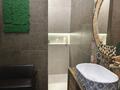 Жеке үй · 5 бөлме · 235 м² · 10 сот., Дружбы народов 9/2 — Riviera, бағасы: 333 млн 〒 в Усть-Каменогорске, Ульбинский — фото 82