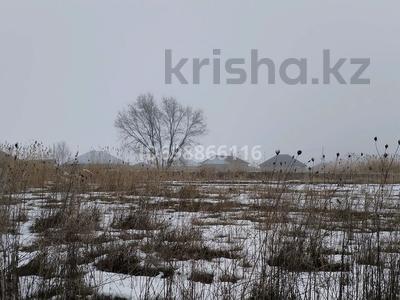 Участок · 5 соток, Пкст Ай-молдир 287 за 1.8 млн ₸ в Кольащах
