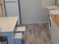 1-бөлмелі пәтер · 34 м² · 12/12 қабат, мкр Туран-2 — Грамад супермаркет, бағасы: 12.4 млн ₸ в Шымкенте, Каратауский р-н — фото 9