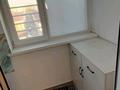 1-бөлмелі пәтер · 34 м² · 12/12 қабат, мкр Туран-2 — Грамад супермаркет, бағасы: 12.4 млн ₸ в Шымкенте, Каратауский р-н — фото 10